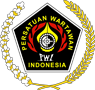 PWI Kabupaten Sukabumi